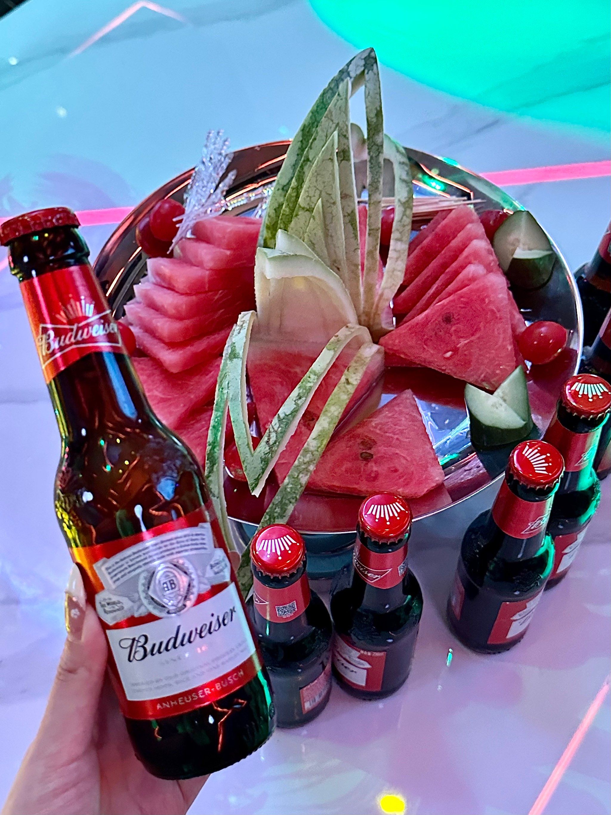 榆林商务ktv优选商家商务ktv推荐-横山县ktv预定