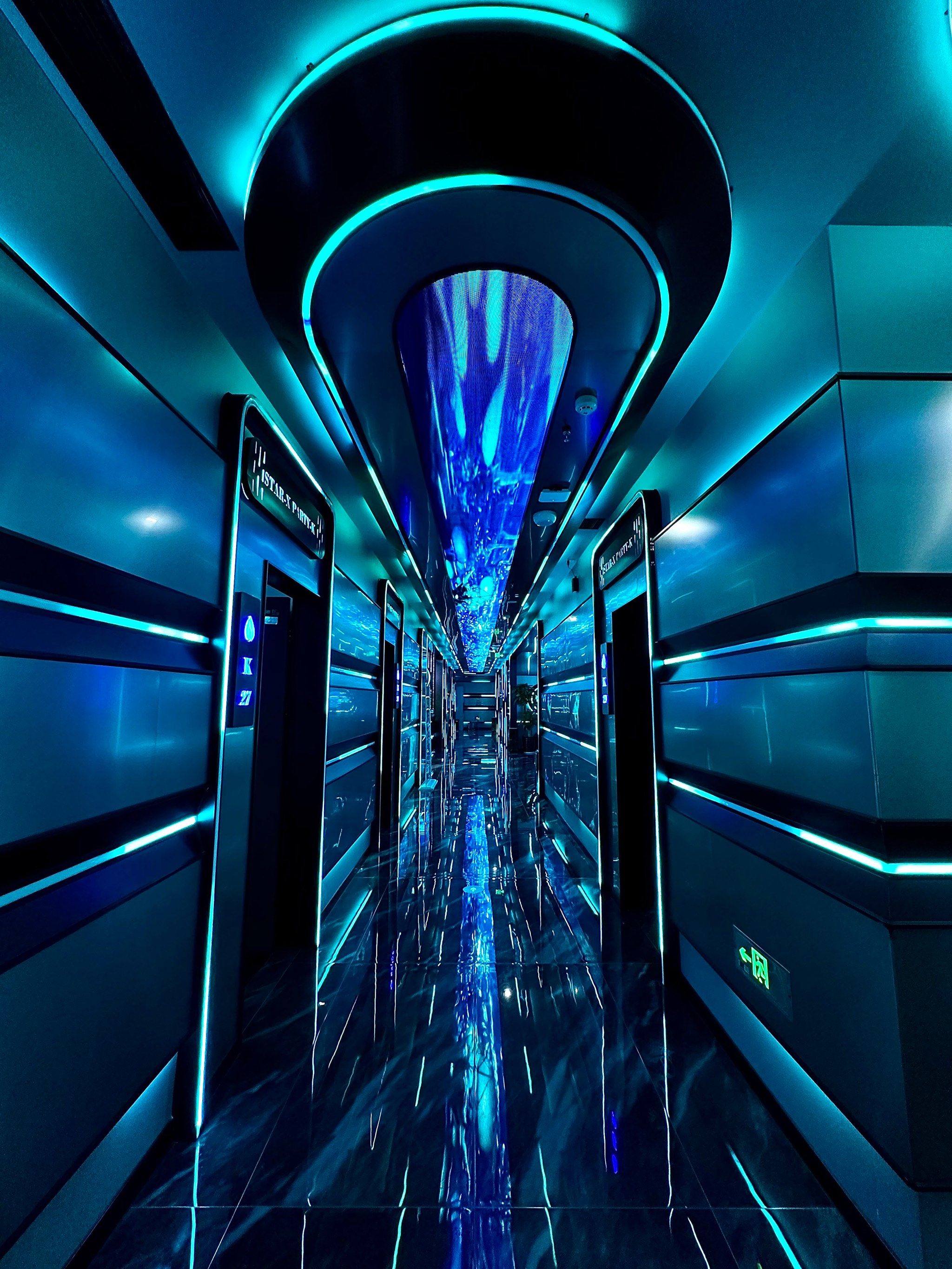 榆林商务ktv低端场 惠民娱乐享受-吴堡县ktv预定