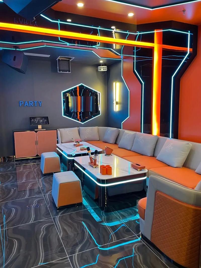 玉林商务ktv夜场商务ktv宣传精选-玉州区ktv预定