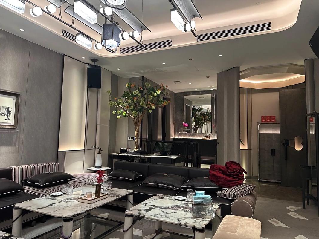 玉林商务ktv推荐商务ktv哪里有-博白县ktv预定