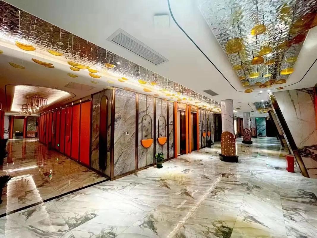 玉林商务ktv及商务ktv什么意思解析-北流市ktv预定